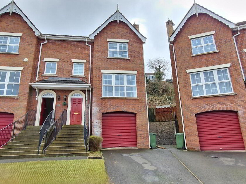 Bishops hill front.jpg