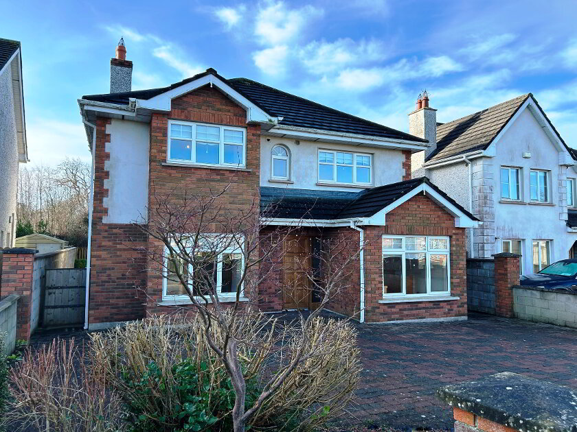 Photo 1 of 19 Dun An Samhradh, Kentstown