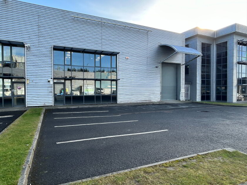 Photo 1 of Unit 17, Donore Business Park, Drogheda