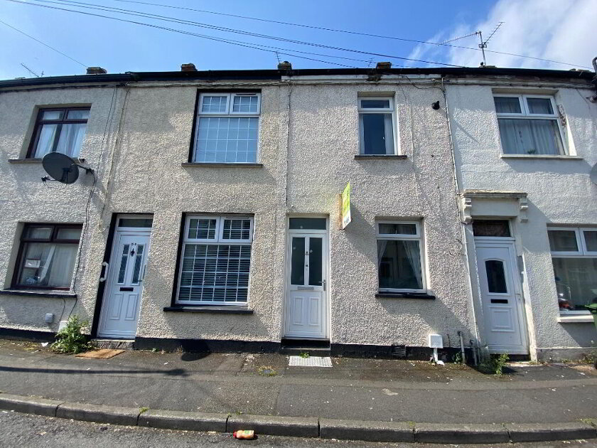 Photo 1 of 60 Princes Street, Lurgan