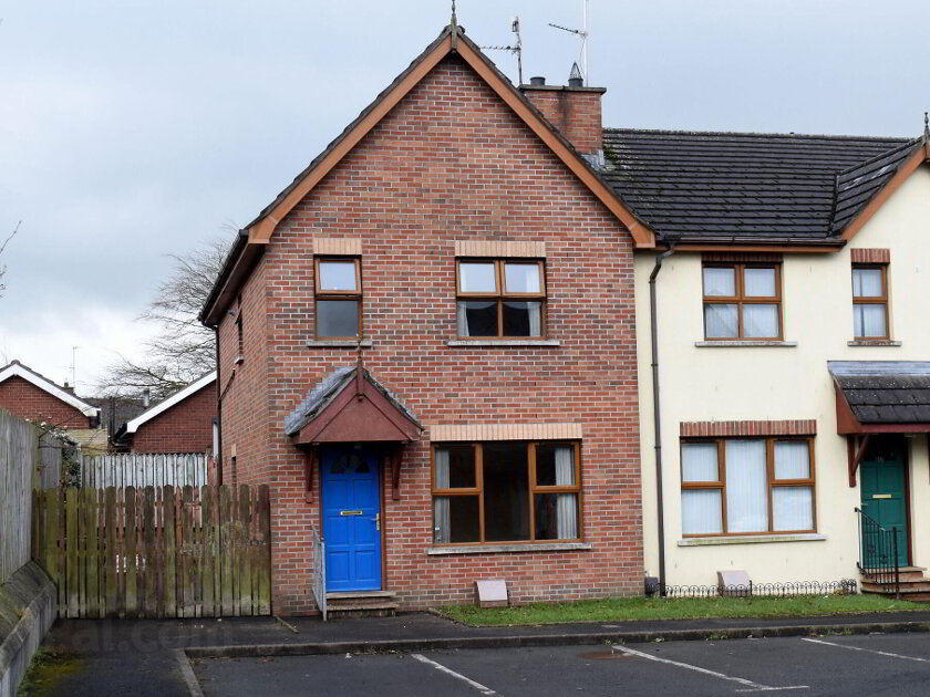 Photo 1 of 16 School House Mews, Dollingstown