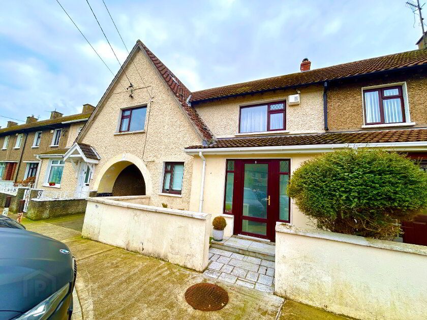 Photo 1 of 8 St Anthony's Villas, Laytown