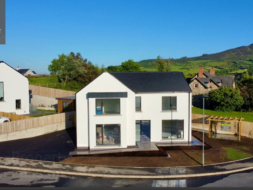Photo 1 of 22 Sliabh Girkin Heights, Camlough, Newry