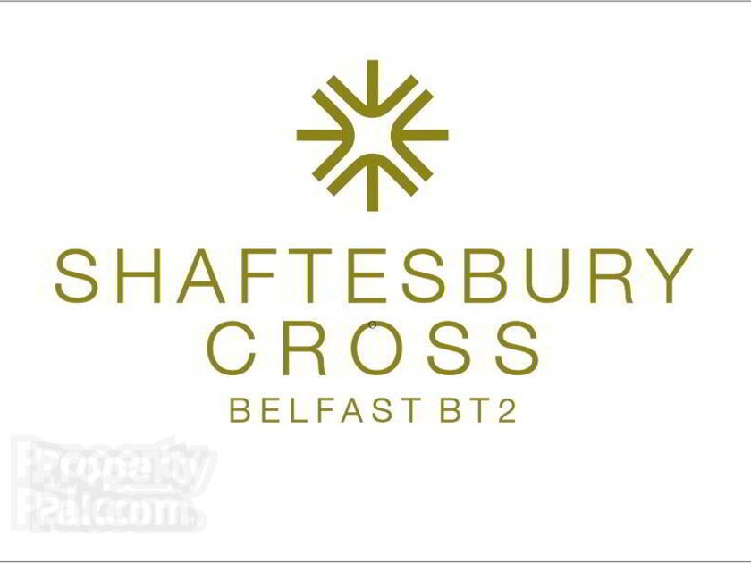 Photo 1 of 14 Shaftesbury Square, 8 Shaftesbury Cross, Belfast