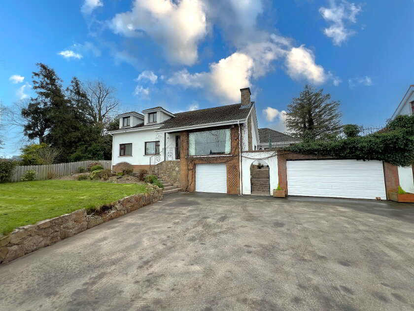 Photo 1 of 198 Hillhall Road, Lisburn