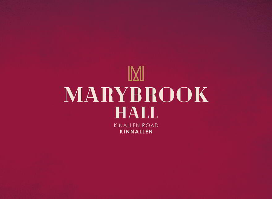 Marybrook Hall, Kinallen Road, Kinallen photo