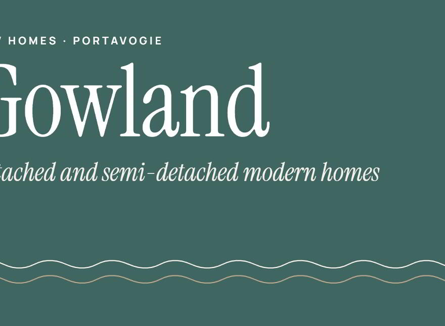 Gowland, Portavogie, BT22 1HD photo