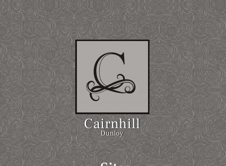 Cairnhill, Dunloy, Ballymoney, Ballymena photo