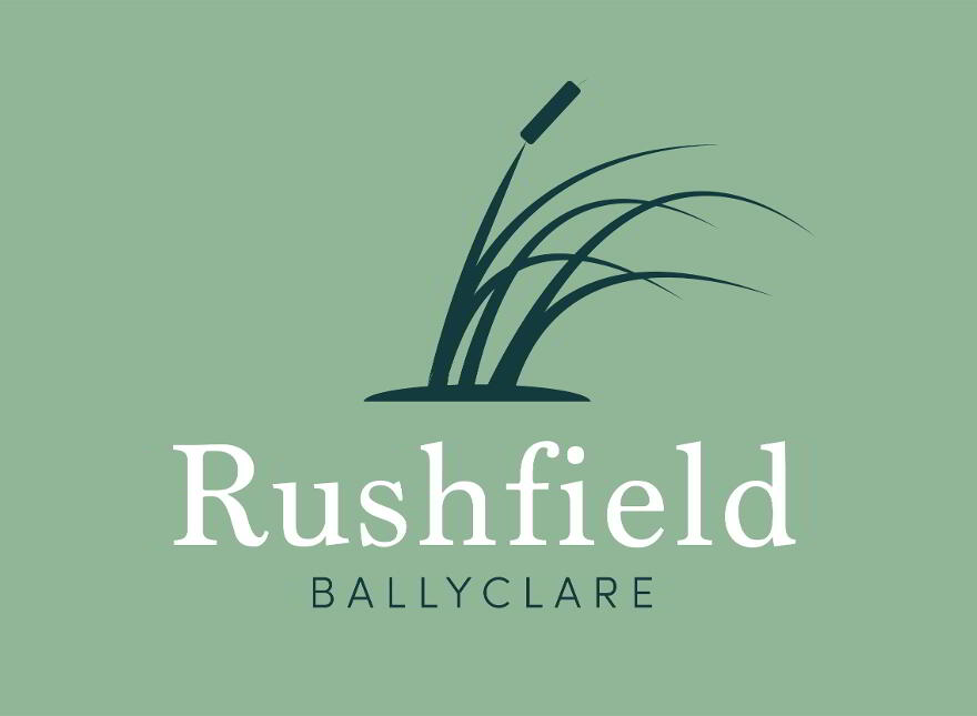 Rushfield, Templepatrick Road, Ballyclare photo