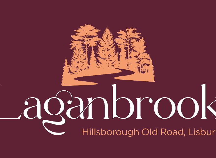 Laganbrook, Hillsborough Old Road, Lisburn photo