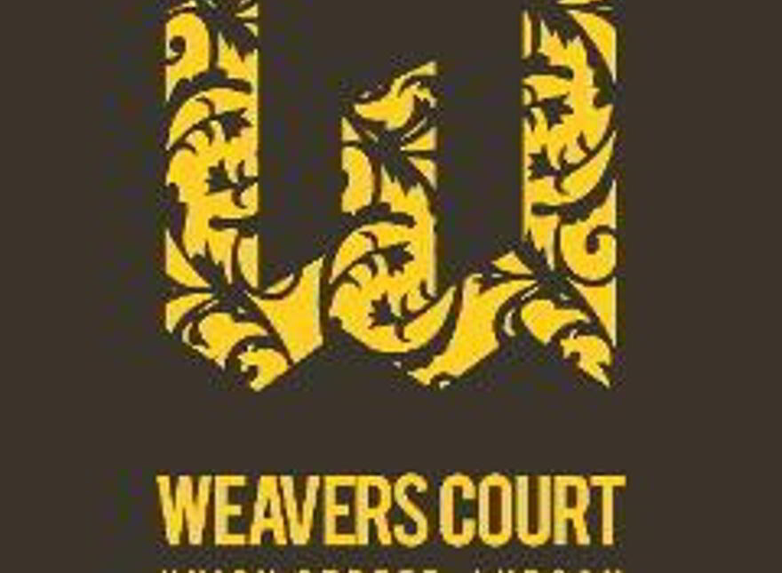 New Developments in Lurgan PropertyPal