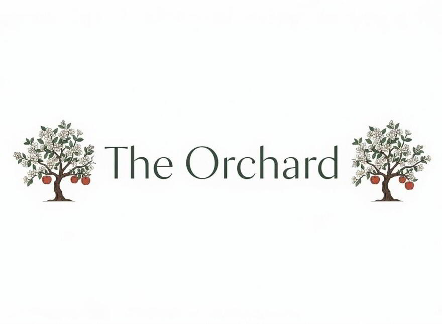 The Orchard, The Orchard, Toomebridge photo