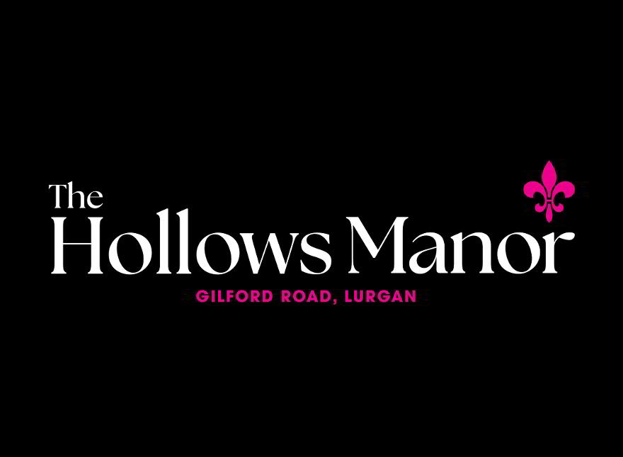 The Hollows Manor @ Longridge, Gilford Road, Lurgan photo