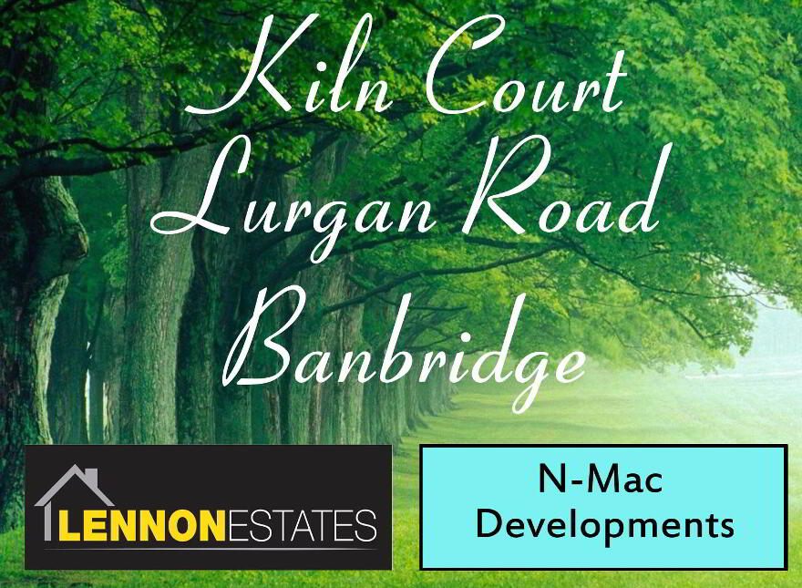 Kiln Court, Lurgan Road, Banbridge photo