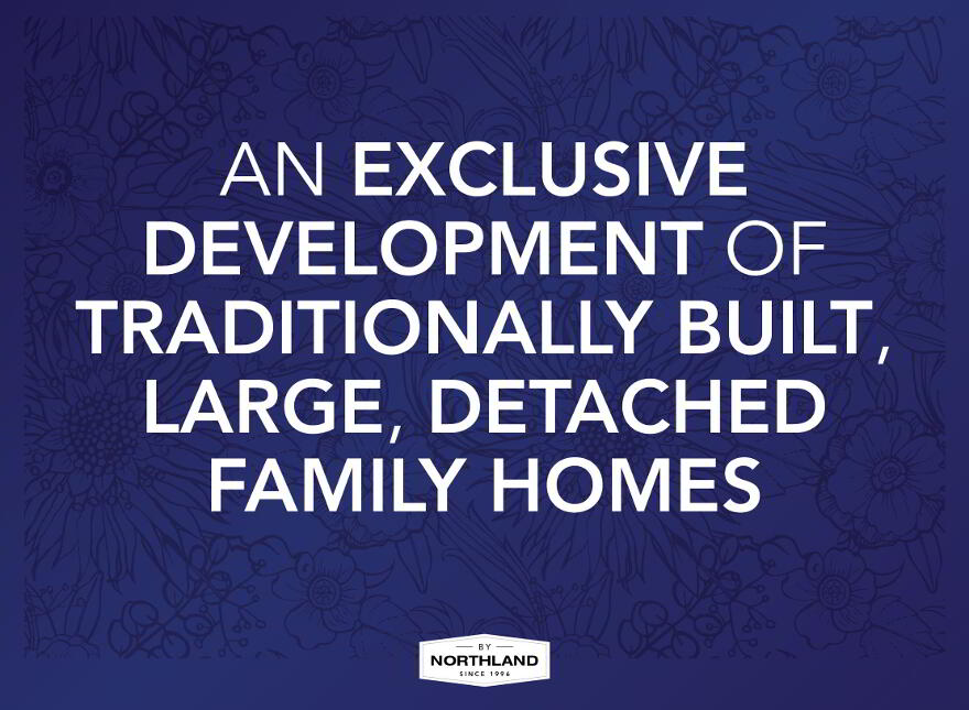 Drumman Meadows, Portadown Road, Armagh