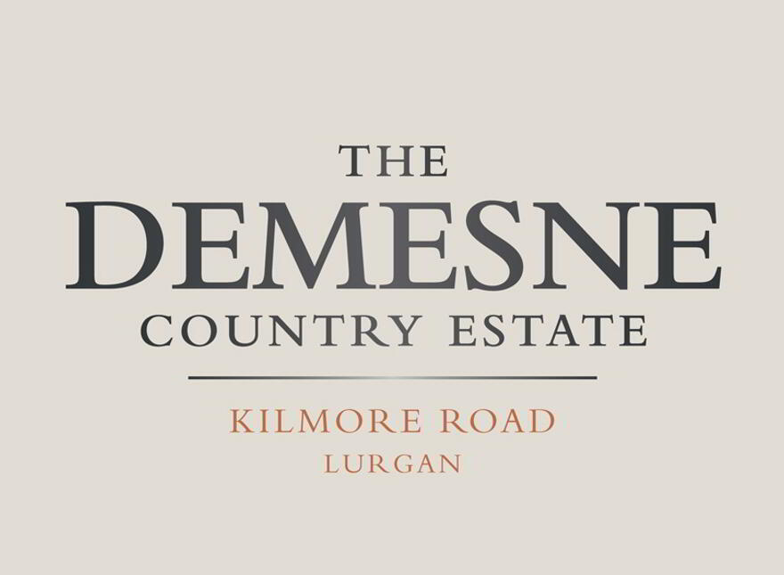 The Demesne Country Estate, Kilmore Road, Lurgan photo