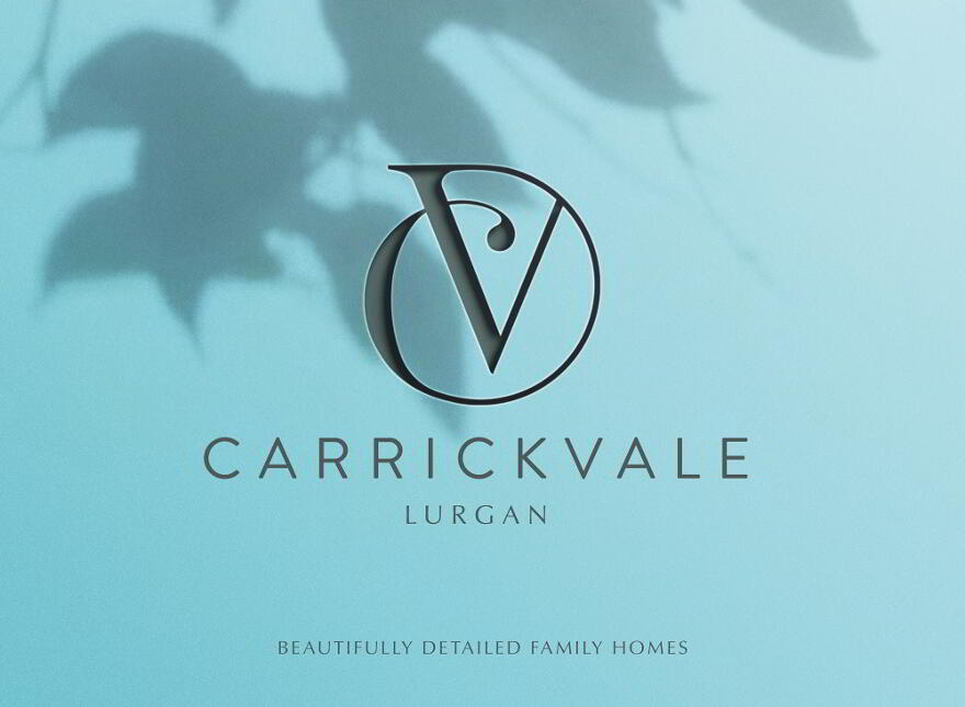 Carrickvale, Lurgan photo