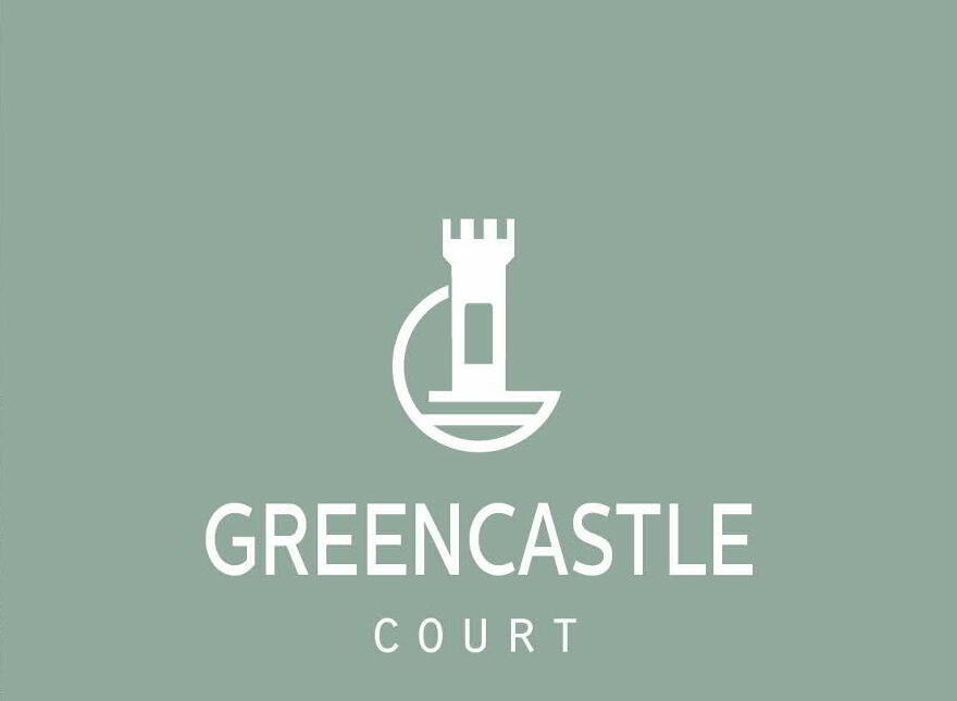 Greencastle Court, Greencastle Road, Kilkeel photo
