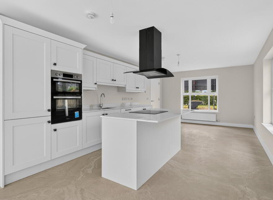 Ballantine Garden Village, Hillhall Road, Lisburn, BT27 5FU
