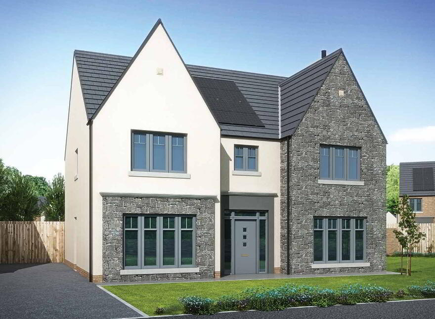 Edenbrook, Newry Road, Banbridge