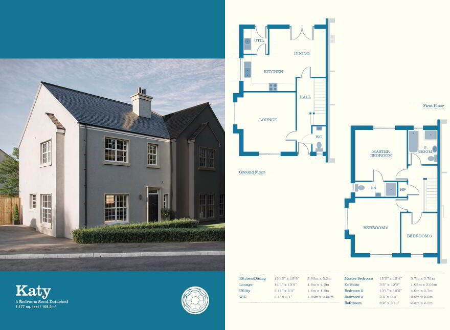 Ardress Manor, Blackisland Road, Portadown