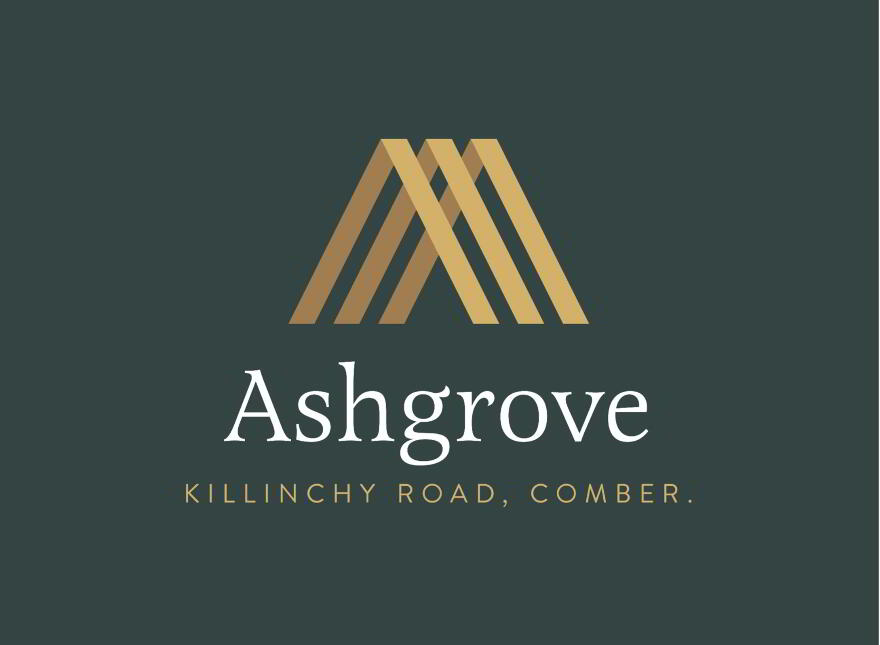 Ashgrove, Killinchy Road, Comber photo