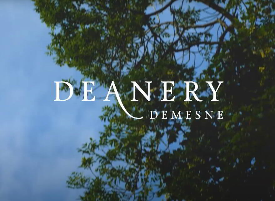 Deanery Demesne, Portadown Road, Mullinure, Armagh photo