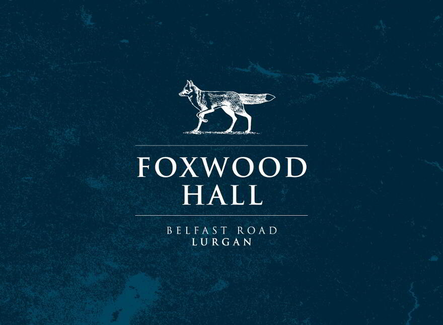 Foxwood Hall, Lurgan photo