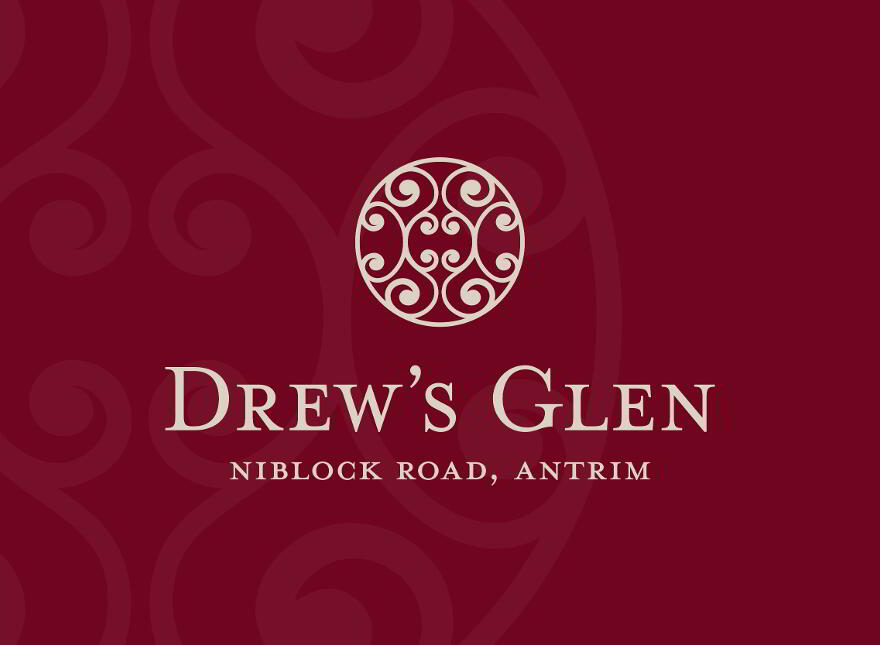 Drew's Glen, Niblock Road, Antrim photo