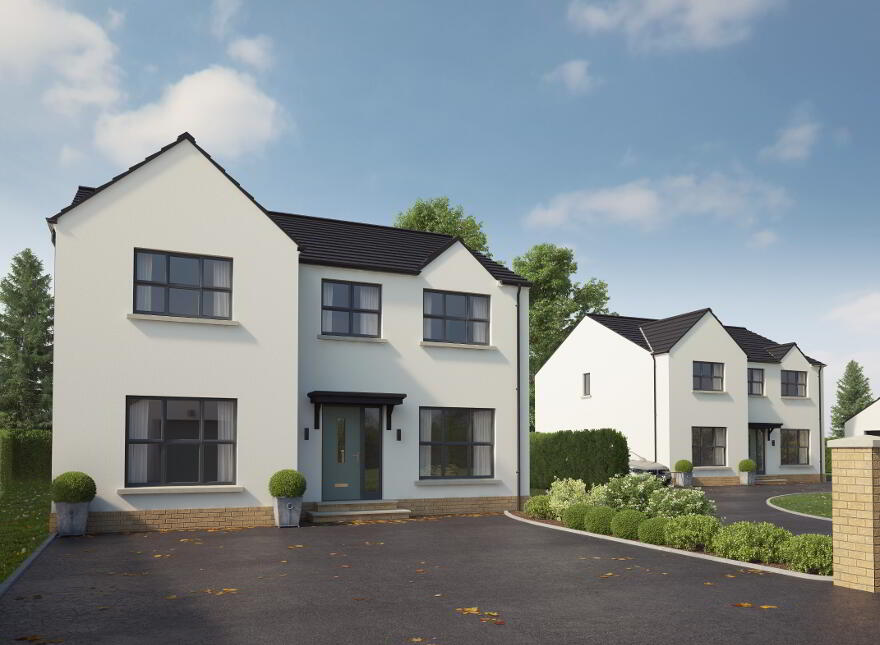 Annacloy Road, Annacloy photo