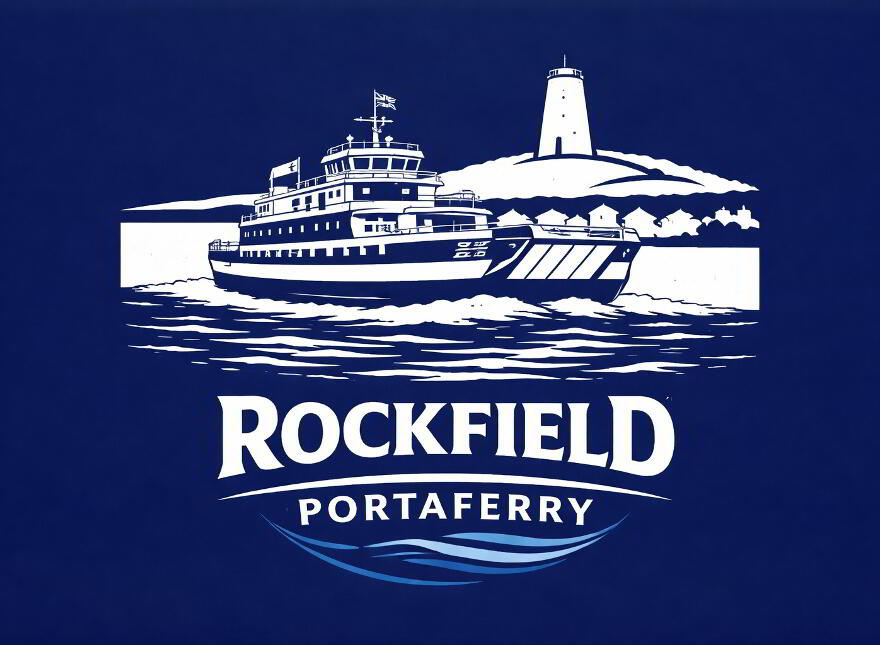 Rockfield, Portaferry, Off Ballyphilip Road, Portaferry photo