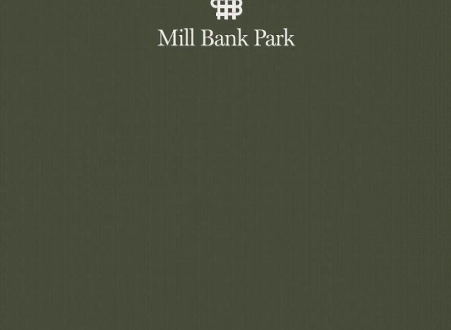 Mill Bank Park, Roe Mill Road, Limavady photo