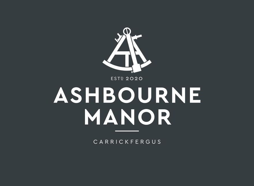 Ashbourne Manor, Carrickfergus photo