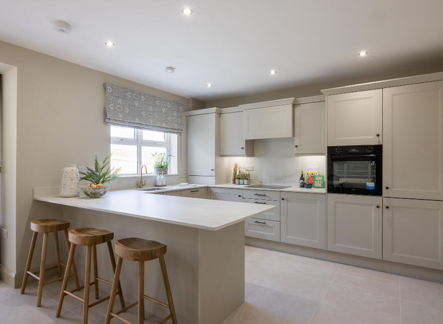 Rushfield Manor, Templepatrick Road, Ballyclare
