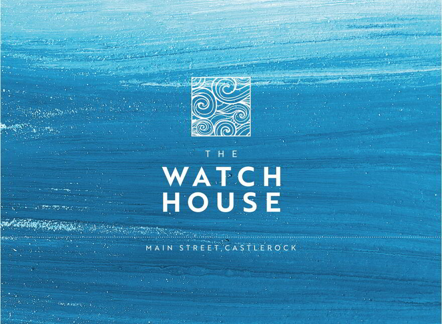 The Watch House, Main Street, Castlerock photo