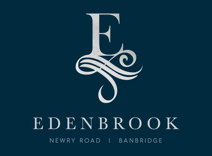 Edenbrook, Newry Road, Banbridge photo