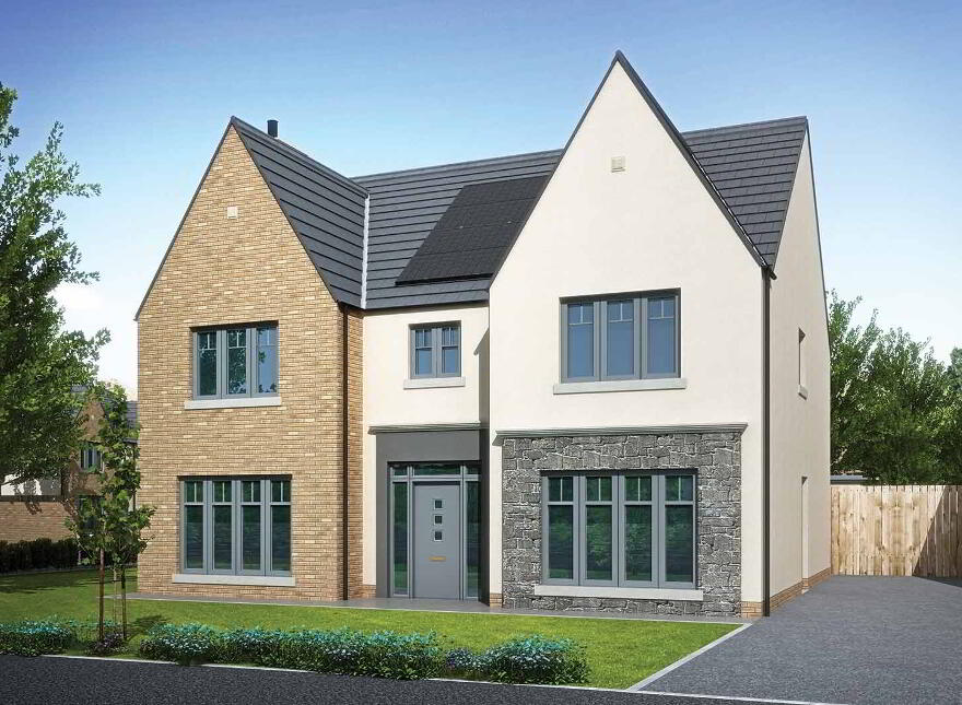 Edenbrook, Newry Road, Banbridge