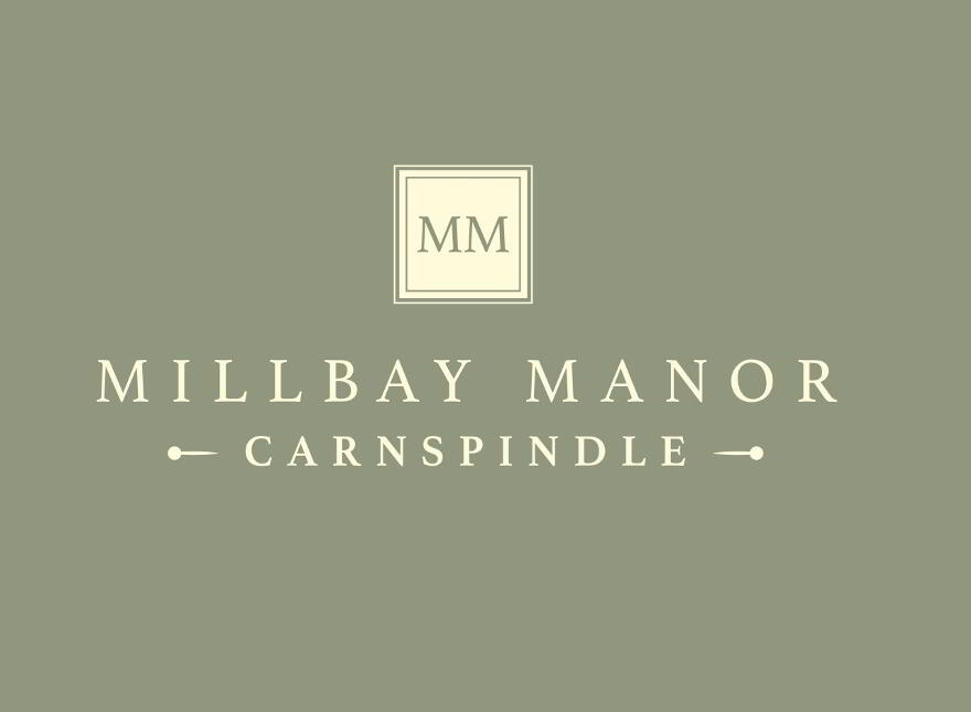 Millbay Manor, 77 Millbay Road, Islandmagee photo