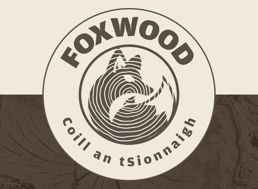 Foxwood, Coolshannagh, Coolshannagh, Monaghan photo