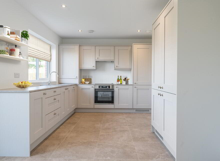 Spinners Gate, Doagh Road, Ballyearl, Newtownabbey