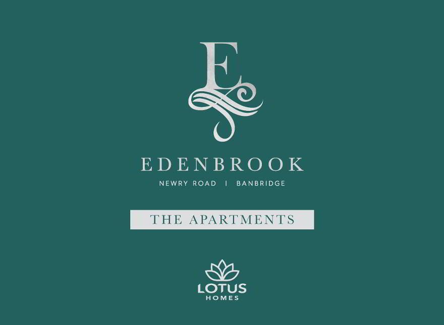 Edenbrook - The Apartments, Newry Road, Banbridge photo