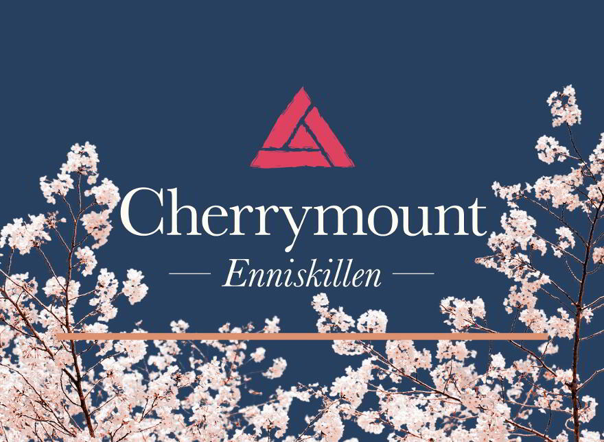 Cherrymount, Enniskillen photo
