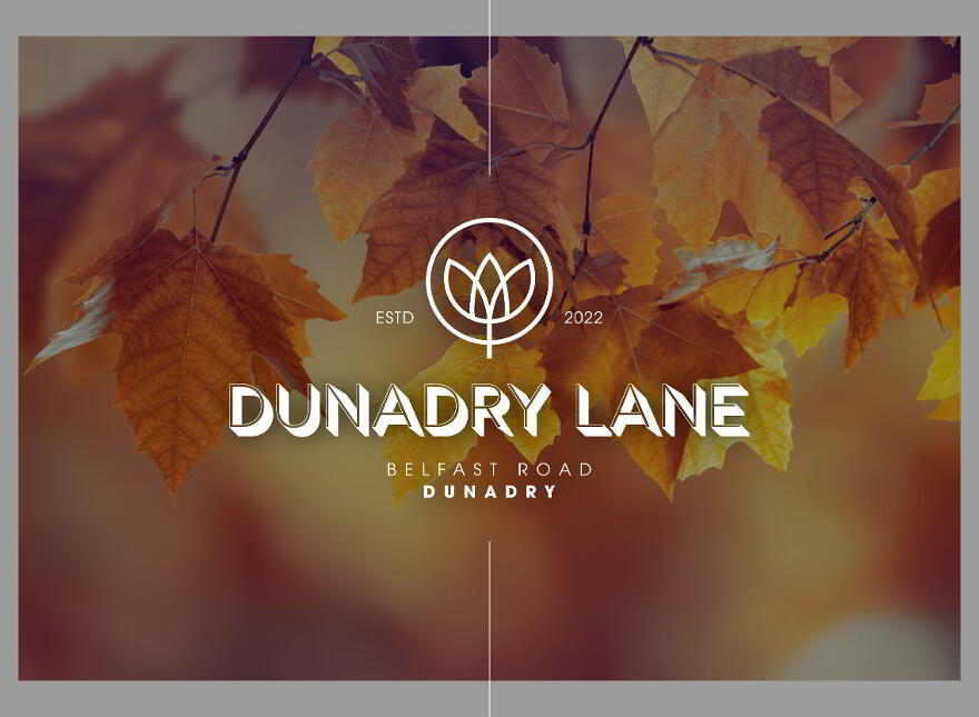 Dunadry Lane, Dunadry photo