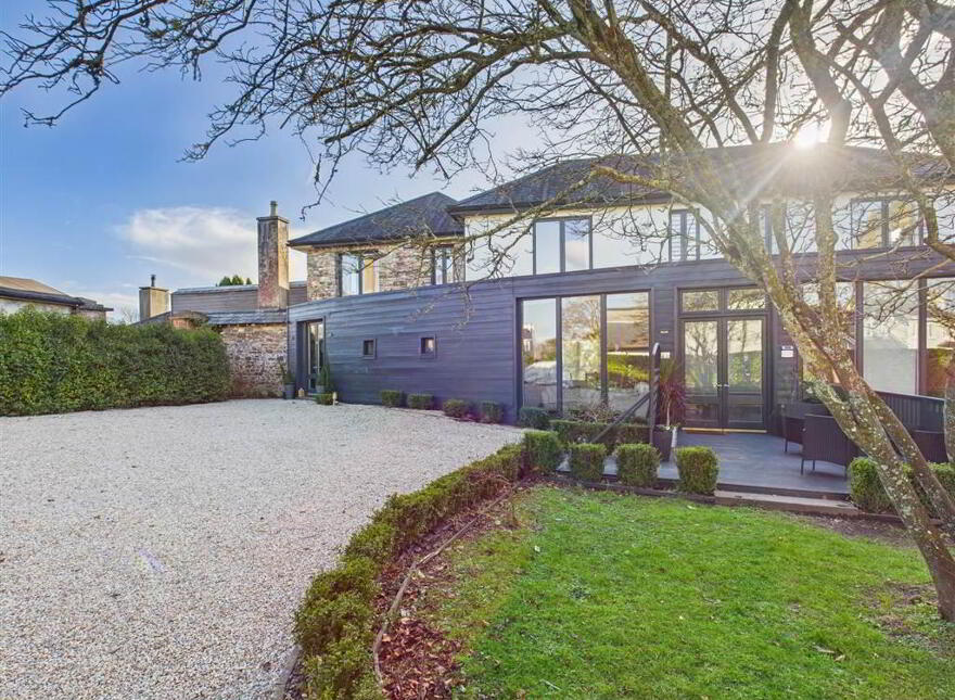 Belmont House, Studios, Kings Channel, Waterford, X91H70C