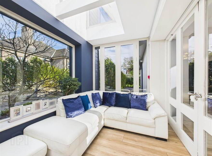 Belmont House, Studios, Kings Channel, Waterford, X91H70C