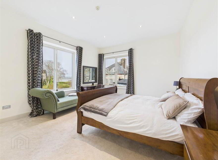 Belmont House, Studios, Kings Channel, Waterford, X91H70C