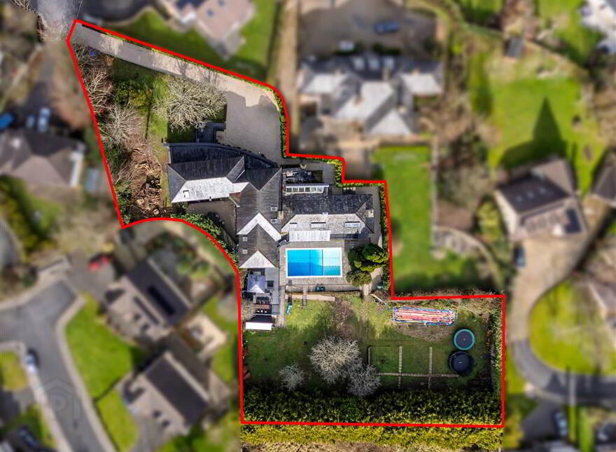 Belmont House, Studios, Kings Channel, Waterford, X91H70C