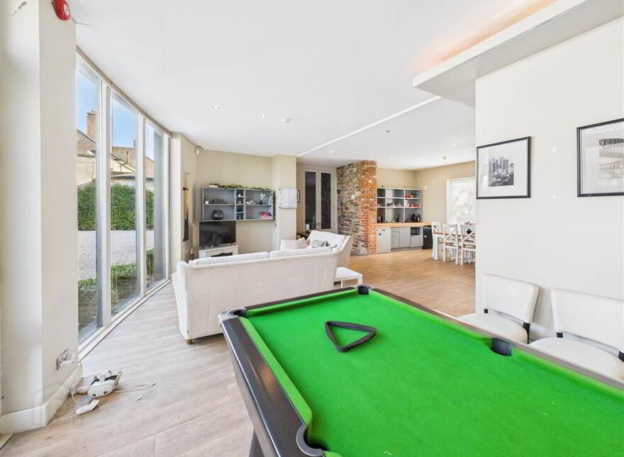 Belmont House, Studios, Kings Channel, Waterford, X91H70C