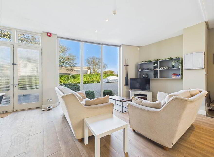 Belmont House, Studios, Kings Channel, Waterford, X91H70C