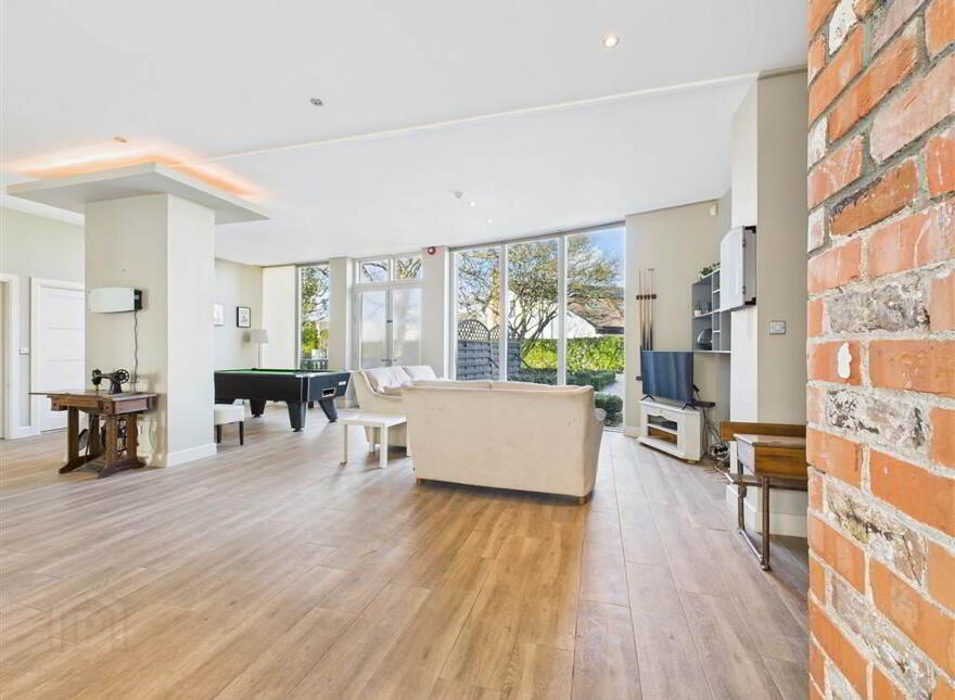 Belmont House, Studios, Kings Channel, Waterford, X91H70C